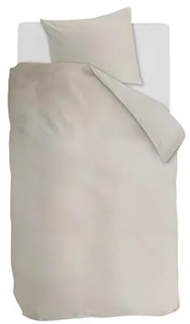 Image without description