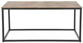 Image without description