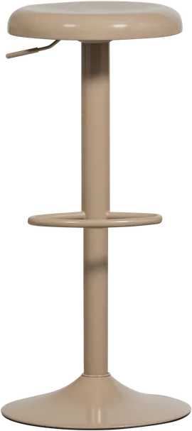 Image without description