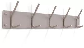 Image without description