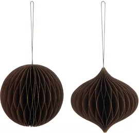 Image without description