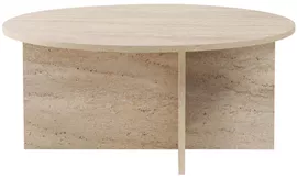 Image without description