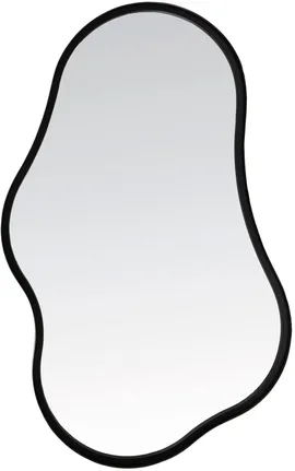 Image without description