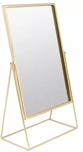 Image without description