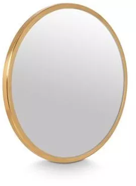 Image without description