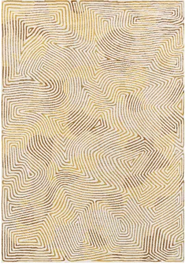 Image without description