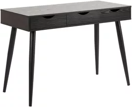 Image without description