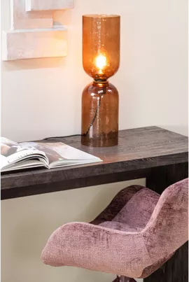 Image without description