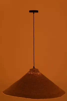 Image without description