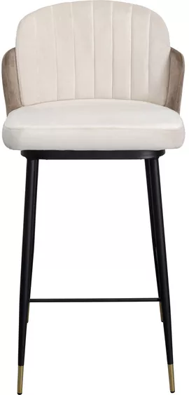 Image without description