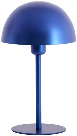 Image without description