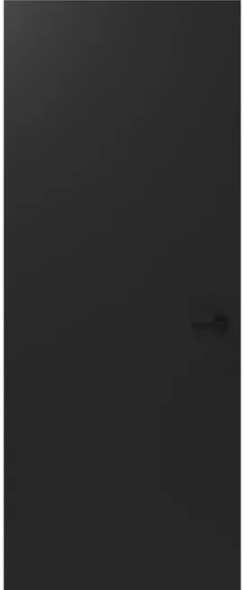 Image without description