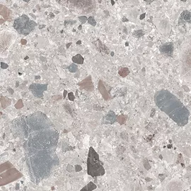 Image without description