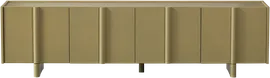 Image without description