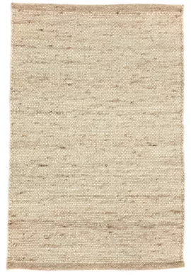 Image without description