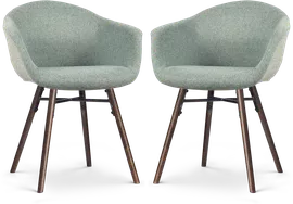 Image without description