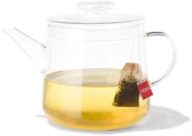 Image without description