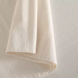 Image without description