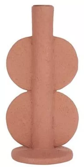 Image without description