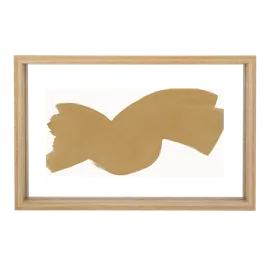 Image without description