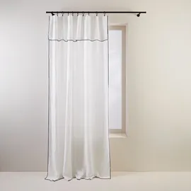 Image without description