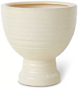 Image without description