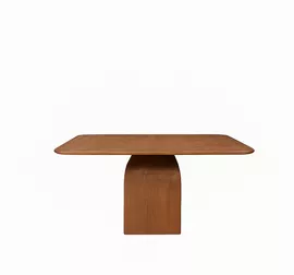 Image without description