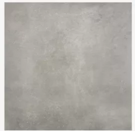 Image without description