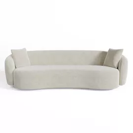 Image without description