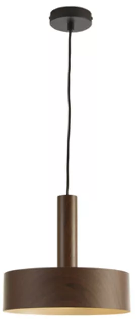 Image without description