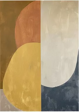 Image without description