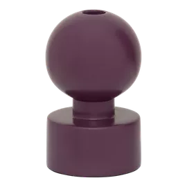 Image without description