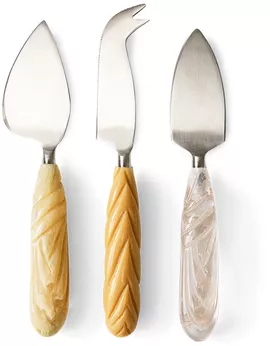 Image without description