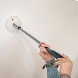 Image without description