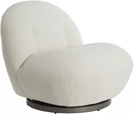 Image without description