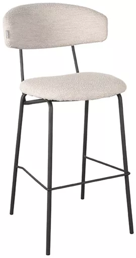 Image without description