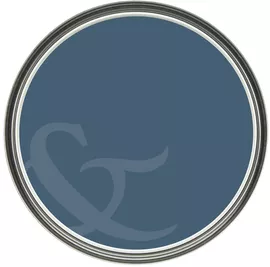 Image without description