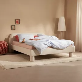 Image without description