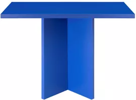 Image without description