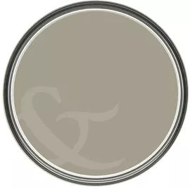 Image without description