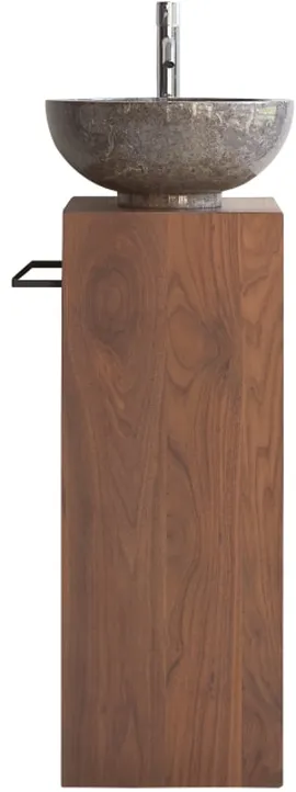 Image without description