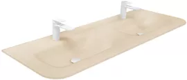 Image without description