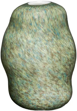 Image without description