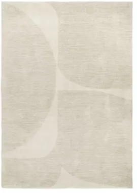 Image without description