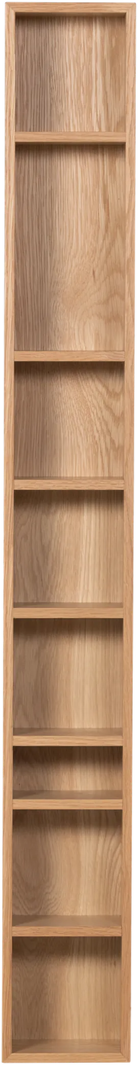 Image without description