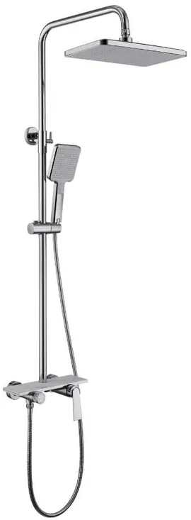 Image without description