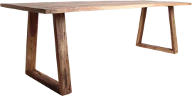 Image without description