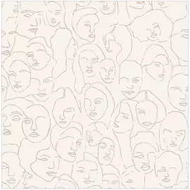 Image without description