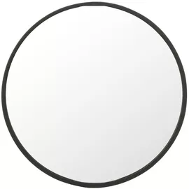 Image without description