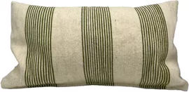 Image without description